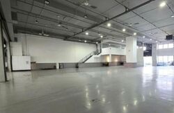 Carros Centre (D25), Factory #517373341